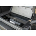 2021-2026 Ford Bronco | Storage Compartment