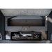 2021-2026 Ford Bronco | Storage Compartment