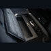 2021-2026 Ford Bronco | Storage Compartment