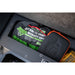 2021-2026 Ford Bronco | Storage Compartment