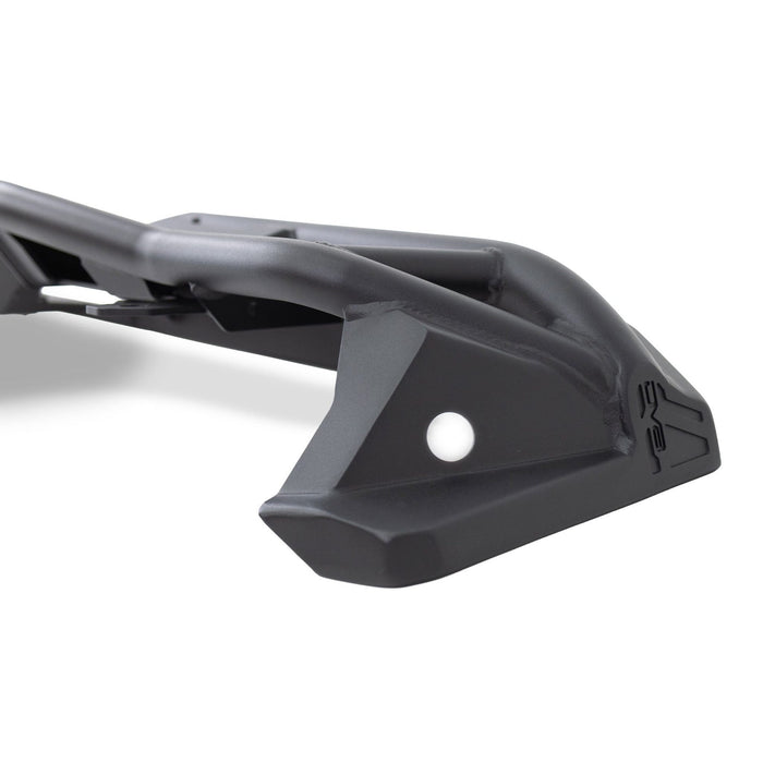 2021-2026 Ford F-150 Tube Rear Bumper