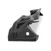 2021-2026 Ford F-150 Tube Rear Bumper