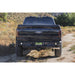 2021-2026 Ford F-150 Tube Rear Bumper
