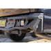 2021-2026 Ford F-150 Tube Rear Bumper
