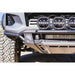 2023-2026 Chevy Colorado ZR2 Tube Front Bumper