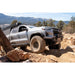 2023-2026 Chevy Colorado ZR2 Tube Front Bumper