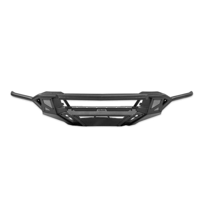 2023-2026 Chevy Colorado ZR2 Tube Front Bumper