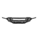 2023-2026 Chevy Colorado ZR2 Tube Front Bumper