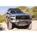 2023-2026 Chevy Colorado ZR2 Tube Front Bumper