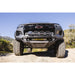 2023-2026 Chevy Colorado ZR2 Tube Front Bumper