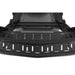 2023-2026 Chevy Colorado ZR2 Tube Front Bumper