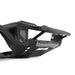 2023-2026 Chevy Colorado ZR2 Tube Front Bumper