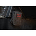 2024-2026 Toyota Tacoma & 4Runner | Center Console Molle Panels & Digital Device Mount