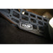 2024-2026 Toyota Tacoma & 4Runner | Center Console Molle Panels & Digital Device Mount