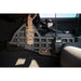 2024-2026 Toyota Tacoma & 4Runner | Center Console Molle Panels & Digital Device Mount
