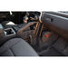 2024-2026 Toyota Tacoma & 4Runner | Center Console Molle Panels & Digital Device Mount