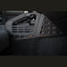 2024-2026 Toyota Tacoma & 4Runner | Center Console Molle Panels & Digital Device Mount