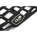 2024-2026 Toyota Tacoma & 4Runner | Center Console Molle Panels & Digital Device Mount