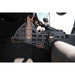 2024-2026 Toyota Tacoma & 4Runner | Center Console Molle Panels & Digital Device Mount