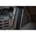 2024-2026 Toyota Tacoma & 4Runner | Center Console Molle Panels & Digital Device Mount