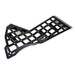 2024-2026 Toyota Tacoma & 4Runner | Center Console Molle Panels & Digital Device Mount