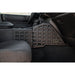 2024+ Toyota Land Cruiser | Center Console Molle Panels