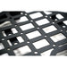 2024+ Toyota Land Cruiser | Center Console Molle Panels