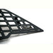 2024+ Toyota Land Cruiser | Center Console Molle Panels