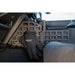 2024+ Toyota Land Cruiser | Center Console Molle Panels