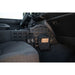 2024+ Toyota Land Cruiser | Center Console Molle Panels