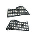 2024+ Toyota Land Cruiser | Center Console Molle Panels
