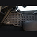 2024+ Toyota Land Cruiser | Center Console Molle Panels