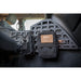 2024+ Toyota Land Cruiser | Center Console Molle Panels