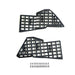 2024+ Toyota Land Cruiser | Center Console Molle Panels
