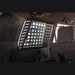2024+ Toyota Land Cruiser | Rear Window Pocket Molle Panels