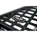 2024+ Toyota Land Cruiser | Rear Window Pocket Molle Panels