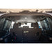 2024+ Toyota Land Cruiser | Rear Window Pocket Molle Panels