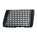 2024+ Toyota Land Cruiser | Rear Window Pocket Molle Panels
