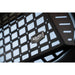 2024+ Toyota Land Cruiser | Rear Window Pocket Molle Panels