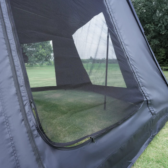 OPENROAD | 270 Awning Side Wall
