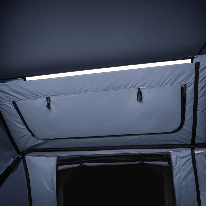 OPENROAD | Soft Roof Top Tent