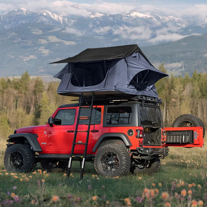 OPENROAD | Soft Roof Top Tent
