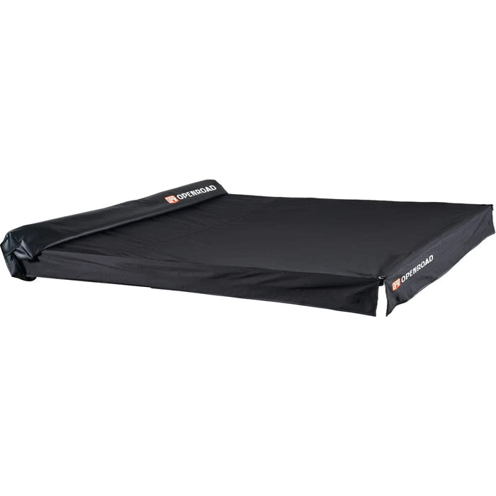 OPENROAD | 90-Degree Quick-open 78 Inches Awning
