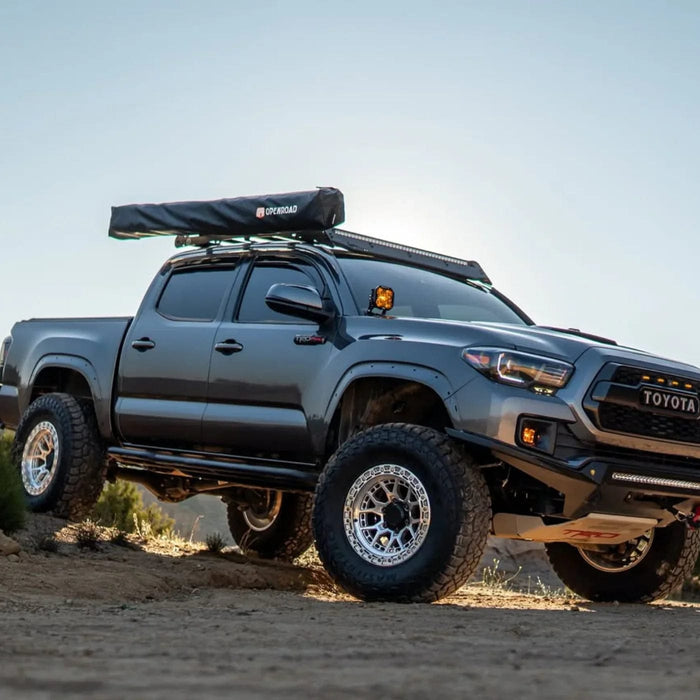 OPENROAD | 270 Degree Awning XL