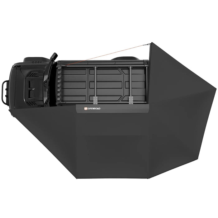 OPENROAD | 270 Degree Awning XL