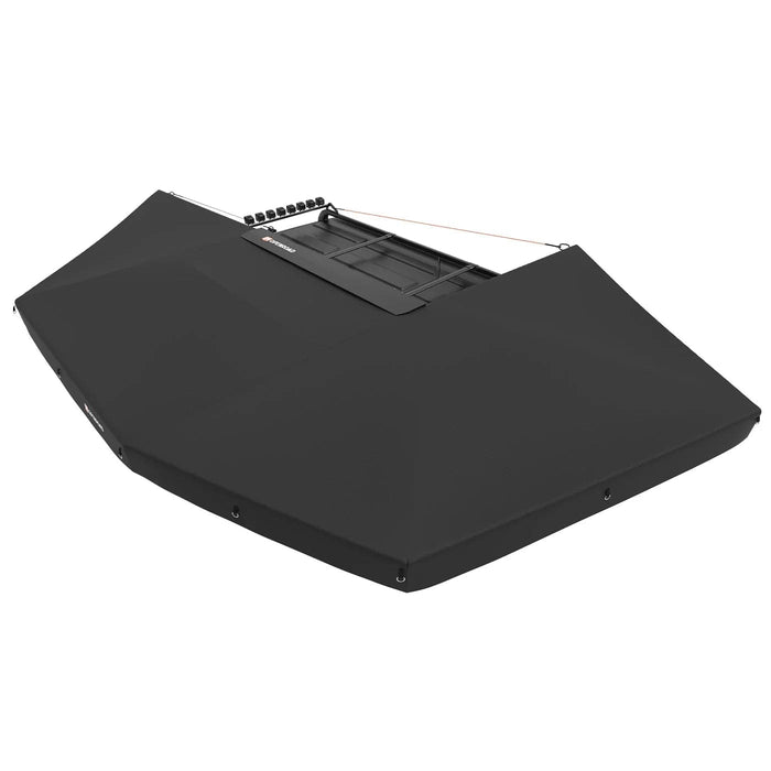 OPENROAD | 270 Degree Awning XL