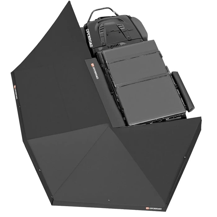 OPENROAD | 270 Degree Awning XL