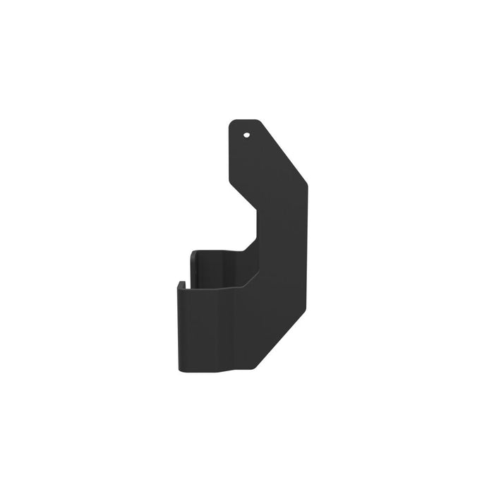 KC HiLiTES | Light Bar Mount - Front Bumper - GEN3 2011-2016 Ford Super Duty