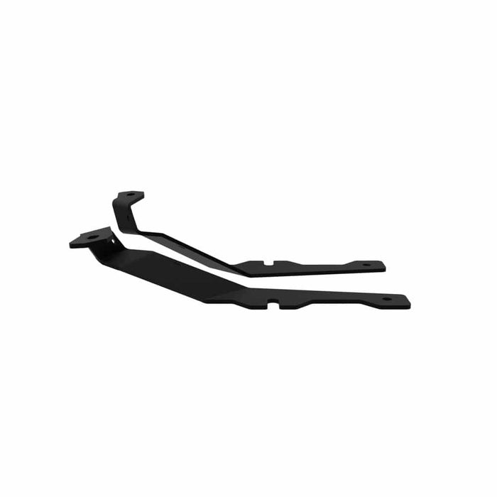 KC HiLiTES | A-Pillar / Ditch Mount - GEN5 2019+ RAM 1500/Rebel/TRX