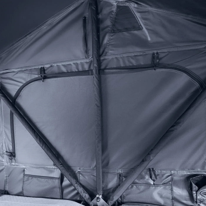 OPENROAD | Soft Roof Top Tent